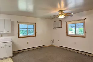 216 NW Cole Ave, Wilbur, WA 99185 - Photo 13