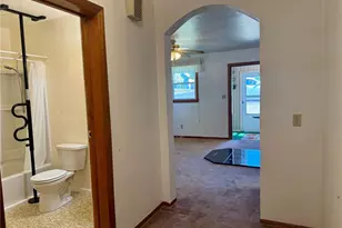 216 NW Cole Ave, Wilbur, WA 99185 - Photo 23