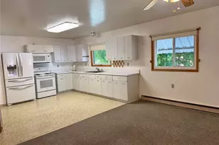 216 NW Cole Ave, Wilbur, WA 99185 - Photo 11