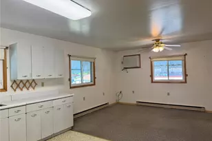 216 NW Cole Ave, Wilbur, WA 99185 - Photo 15