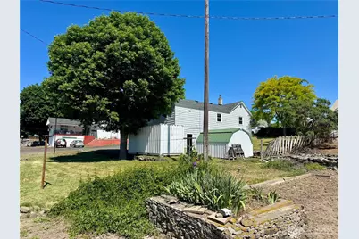 216 NW Cole Avenue, Wilbur, WA 99185 - Photo 37