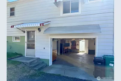 216 NW Cole Avenue, Wilbur, WA 99185 - Photo 31