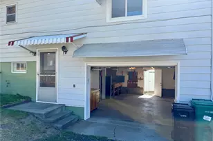 216 NW Cole Ave, Wilbur, WA 99185 - Photo 31