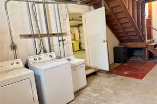 216 NW Cole Ave, Wilbur, WA 99185 - Photo 29