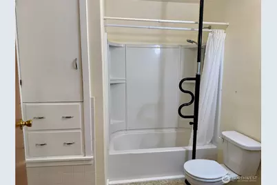 216 NW Cole Avenue, Wilbur, WA 99185 - Photo 25