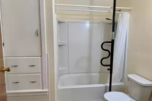 216 NW Cole Ave, Wilbur, WA 99185 - Photo 25