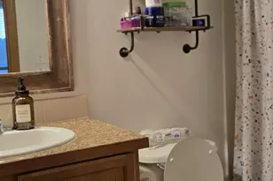 1175 E Cypress St, Othello, WA 99344 - Photo 5