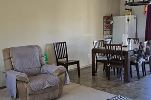 1175 E Cypress St, Othello, WA 99344 - Photo 13