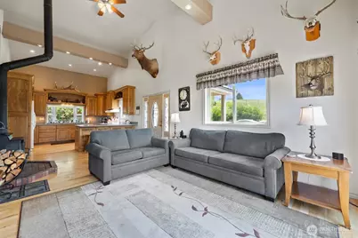 6379 Lewis Peak Road, Waitsburg, WA 99361 - Photo 9