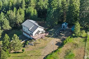 6379 Lewis Peak Rd, Waitsburg, WA 99361 - Photo 3