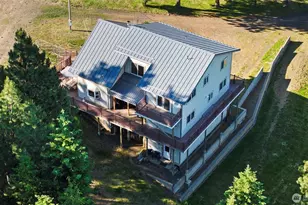 6379 Lewis Peak Rd, Waitsburg, WA 99361 - Photo 35