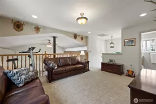 6379 Lewis Peak Rd, Waitsburg, WA 99361 - Photo 19