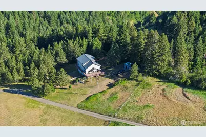 6379 Lewis Peak Road, Waitsburg, WA 99361 - Photo 39