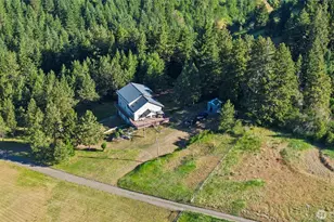 6379 Lewis Peak Rd, Waitsburg, WA 99361 - Photo 39