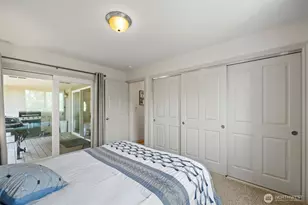 6379 Lewis Peak Rd, Waitsburg, WA 99361 - Photo 17