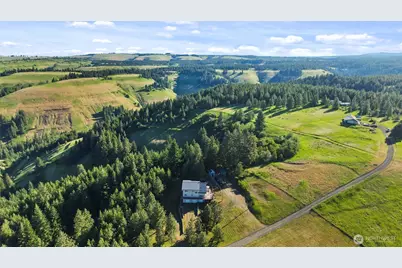 6379 Lewis Peak Road, Waitsburg, WA 99361 - Photo 37