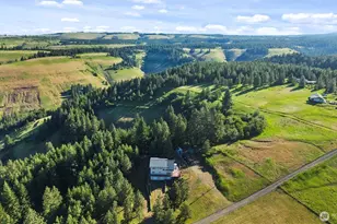 6379 Lewis Peak Rd, Waitsburg, WA 99361 - Photo 37