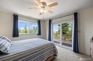 6379 Lewis Peak Rd, Waitsburg, WA 99361 - Photo 23