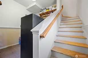 6379 Lewis Peak Rd, Waitsburg, WA 99361 - Photo 27