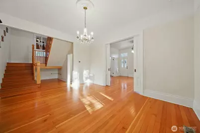 415 Preston Avenue, Waitsburg, WA 99361 - Photo 9