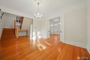 415 Preston Ave, Waitsburg, WA 99361 - Photo 9