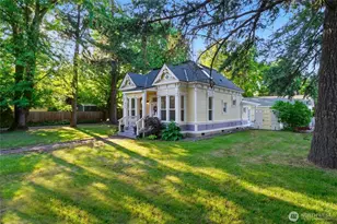 415 Preston Ave, Waitsburg, WA 99361 - Photo 3