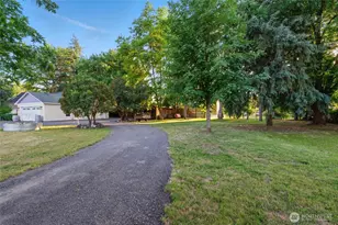 415 Preston Ave, Waitsburg, WA 99361 - Photo 27