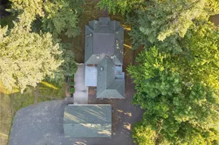 415 Preston Ave, Waitsburg, WA 99361 - Photo 37