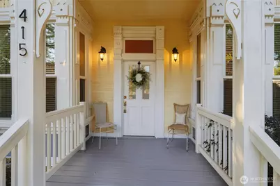 415 Preston Avenue, Waitsburg, WA 99361 - Photo 5