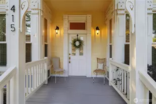 415 Preston Ave, Waitsburg, WA 99361 - Photo 5