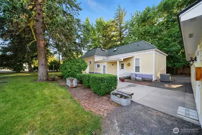 415 Preston Avenue, Waitsburg, WA 99361 - Photo 31