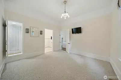 415 Preston Avenue, Waitsburg, WA 99361 - Photo 17