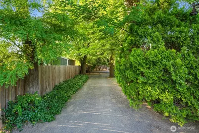 415 Preston Avenue, Waitsburg, WA 99361 - Photo 33