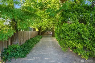 415 Preston Ave, Waitsburg, WA 99361 - Photo 33