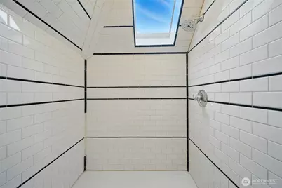 415 Preston Avenue, Waitsburg, WA 99361 - Photo 23