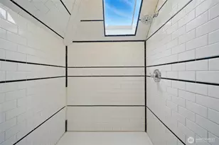 415 Preston Ave, Waitsburg, WA 99361 - Photo 23