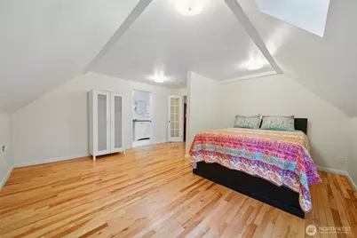 415 Preston Avenue, Waitsburg, WA 99361 - Photo 21