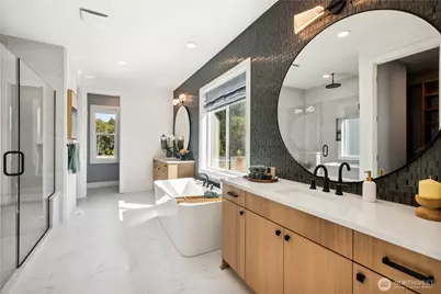 13729 SE 85th Street #45, Newcastle, WA 98059 - Photo 9