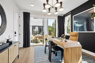 13729 SE 85th St, Newcastle, WA 98059 - Photo 13