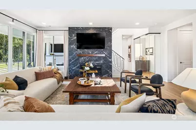 8491 137th Way SE #29, Newcastle, WA 98059 - Photo 3