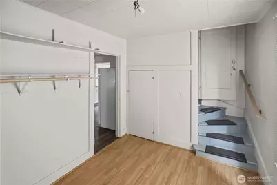 3718 Wetmore Avenue, Everett, WA 98201 - Photo 13