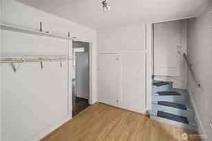 3718 Wetmore Ave, Everett, WA 98201 - Photo 13