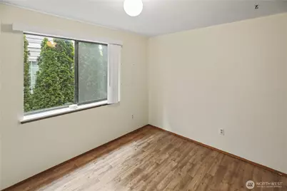 3718 Wetmore Avenue, Everett, WA 98201 - Photo 21
