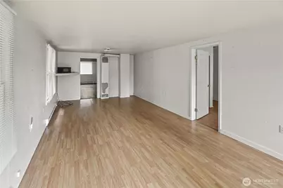 3718 Wetmore Avenue, Everett, WA 98201 - Photo 11