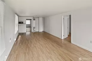 3718 Wetmore Ave, Everett, WA 98201 - Photo 11