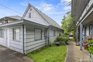 3718 Wetmore Ave, Everett, WA 98201 - Photo 7