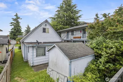 3718 Wetmore Avenue, Everett, WA 98201 - Photo 9