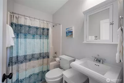 94 Horizon Street, Pacific Beach, WA 98571 - Photo 23