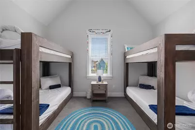 94 Horizon Street, Pacific Beach, WA 98571 - Photo 27