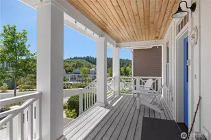 94 Horizon St, Pacific Beach, WA 98571 - Photo 5